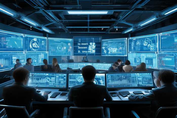 搜索引擎优化的概念和特点、搜索引擎优化的概念和特点有哪些 搜索引擎优化的概念和特点、搜索引擎优化的概念和特点有哪些