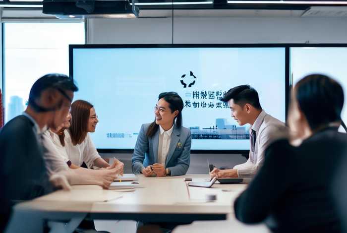 深圳网络推广托管代运营 深圳网络推广托管代运营招聘 深圳网络推广托管代运营 深圳网络推广托管代运营招聘