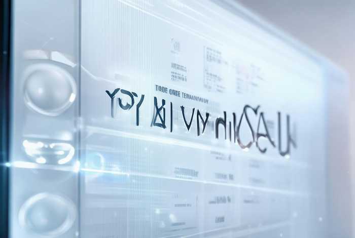 天眼查公司查询企业查询官网入口;天眼查企业信息查询平台官网 天眼查公司查询企业查询官网入口;天眼查企业信息查询平台官网