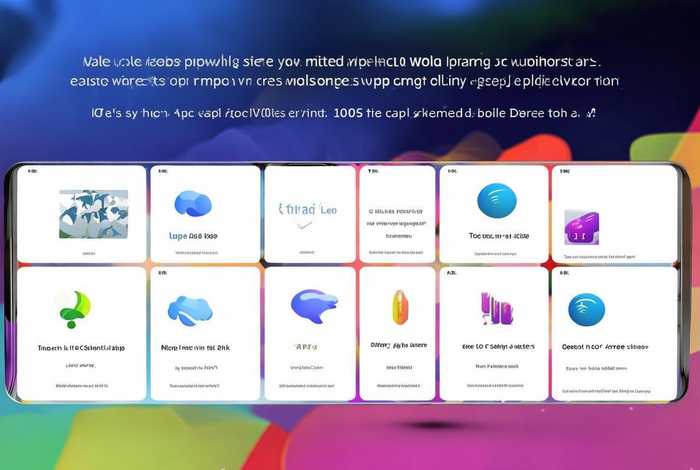 手机免费制作app平台，手机免费制作app平台有哪些