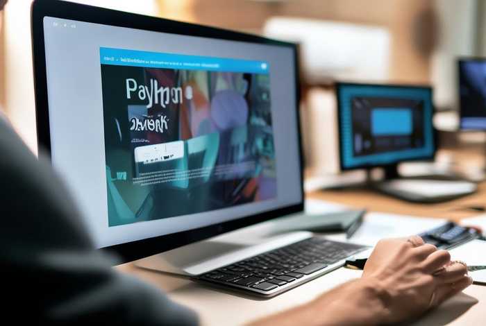 如何做一个网页付款链接呢、如何做一个网页付款链接呢图片 如何做一个网页付款链接呢、如何做一个网页付款链接呢图片