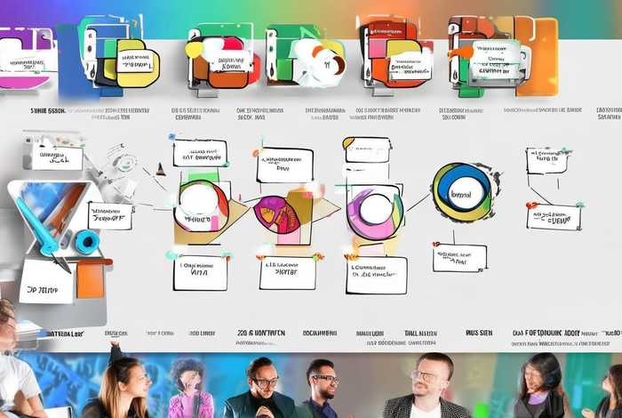 如何做一个网页系统 如何做一个网页系统教程
