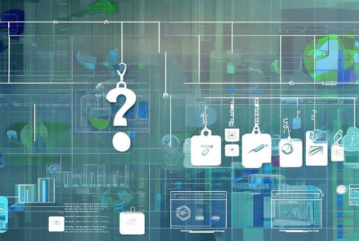 设计网站需要多少钱 设计网站需要多少钱费用 设计网站需要多少钱 设计网站需要多少钱费用