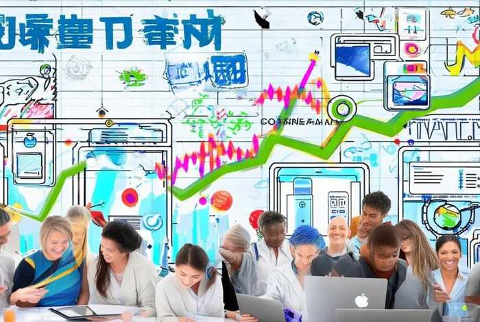 推广服务平台；推广服务平台是什么