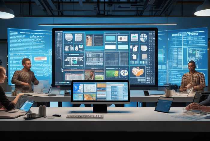 开发网站的工具有哪些、开发网站的工具有哪些方法 开发网站的工具有哪些、开发网站的工具有哪些方法