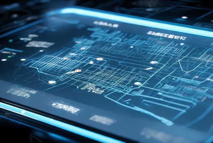 深圳市建设项目环境影响报告表备案平台(深圳市建设项目环境影响报告表备案平台查询) 深圳市建设项目环境影响报告表备案平台(深圳市建设项目环境影响报告表备案平台查询)