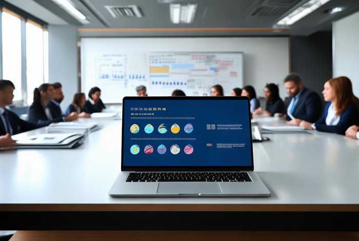 品牌推广开题报告（品牌推广开题报告范文）