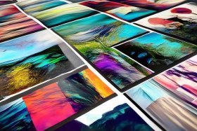 网页背景图片素材 网页背景图片素材库