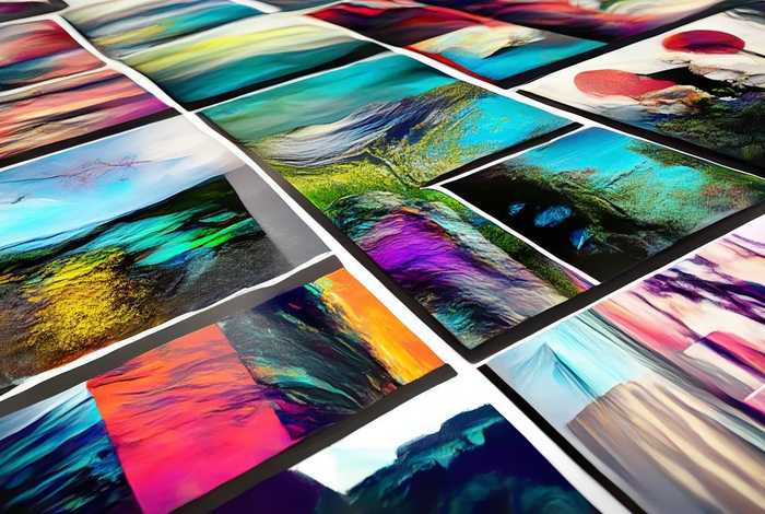 网页背景图片素材 网页背景图片素材库