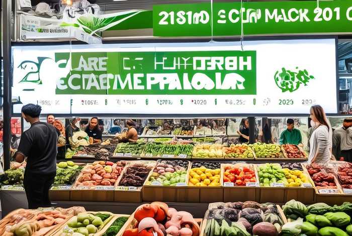 生鲜电商排名2022；2020生鲜电商排行