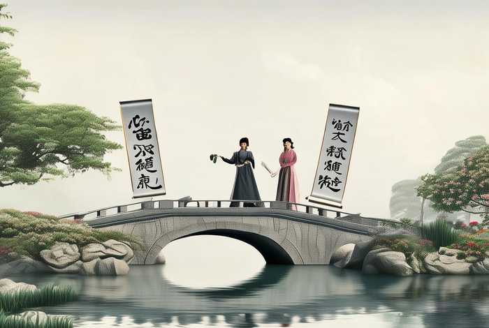 设计公司取名四字成语；设计公司取名四字成语怎么取