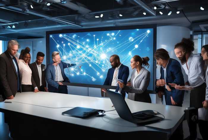 如何搭建网络影视库 - 如何搭建网络影视库教程