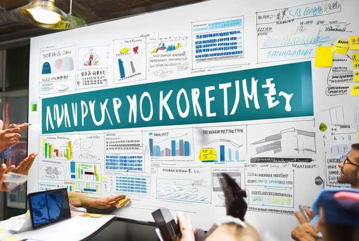 网络营销外包注意什么（网络营销外包注意什么事项）