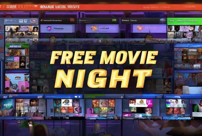 免费的看电影的网页哪个好、免费的看电影的网页哪个好用