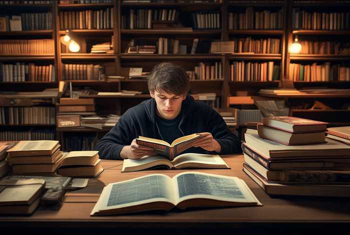 网络开发看什么书比较好;网络开发看什么书比较好一点 网络开发看什么书比较好;网络开发看什么书比较好一点