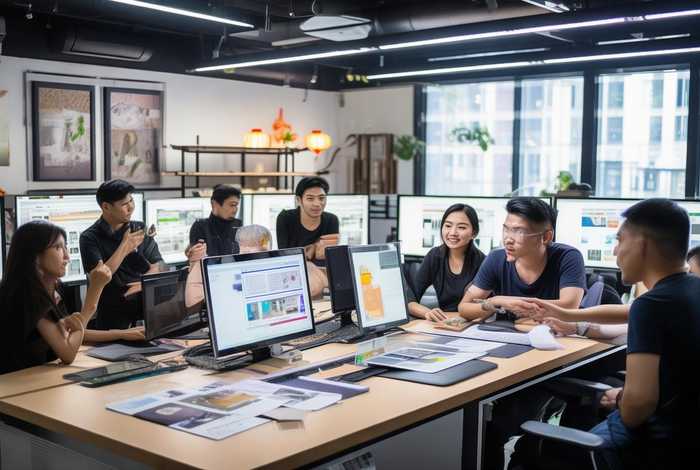 天津企业网站建设公司(天津企业网站建设公司招聘) 天津企业网站建设公司(天津企业网站建设公司招聘)