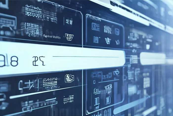 万维网域名查询购买(万维网域名查询购买网站) 万维网域名查询购买(万维网域名查询购买网站)