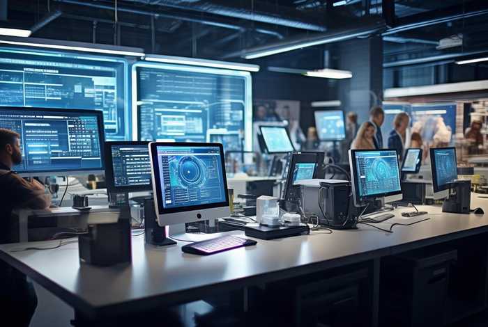 建站用什么设备(建站用什么设备最好) 建站用什么设备(建站用什么设备最好)