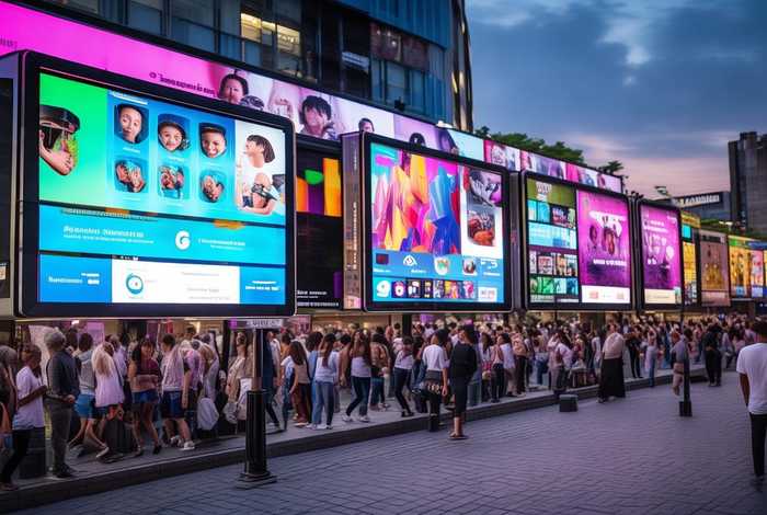 网上做广告哪些平台合适(网上做广告哪些平台合适赚钱) 网上做广告哪些平台合适(网上做广告哪些平台合适赚钱)