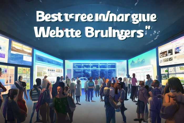 免费建站哪个比较好 - 免费建站哪个最好 免费建站哪个比较好 - 免费建站哪个最好