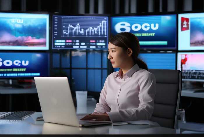 搜狗搜索推广开户 搜狗搜索推广开户要钱吗