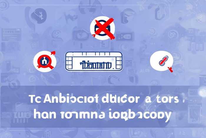 如何注销自己注册过的网站账号、如何注销自己注册过的网站账号和密码