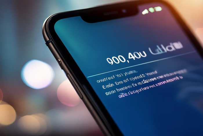 借4000元多久能到账 - 借4000元多久能到账银行卡