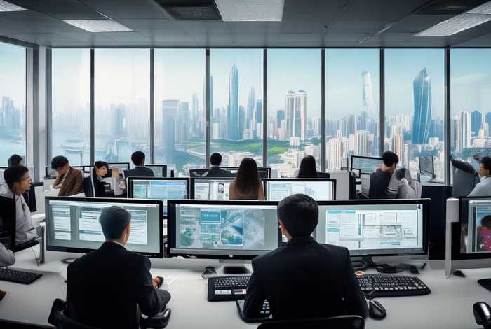 深圳龙岗企业网站搭建多少钱 - 深圳网站建设要多少钱