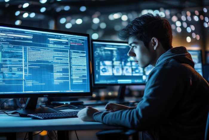 网页代码模板数字、网页代码模板数字怎么设置 网页代码模板数字、网页代码模板数字怎么设置