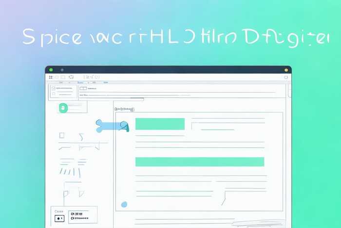 简单页面设计教程html、html简单网页设计教程