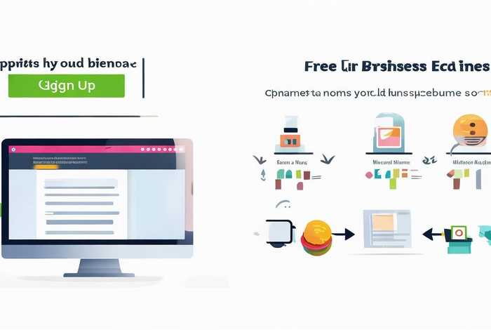 申请免费企业邮箱怎么申请？ 怎么申请免费企业邮箱账号