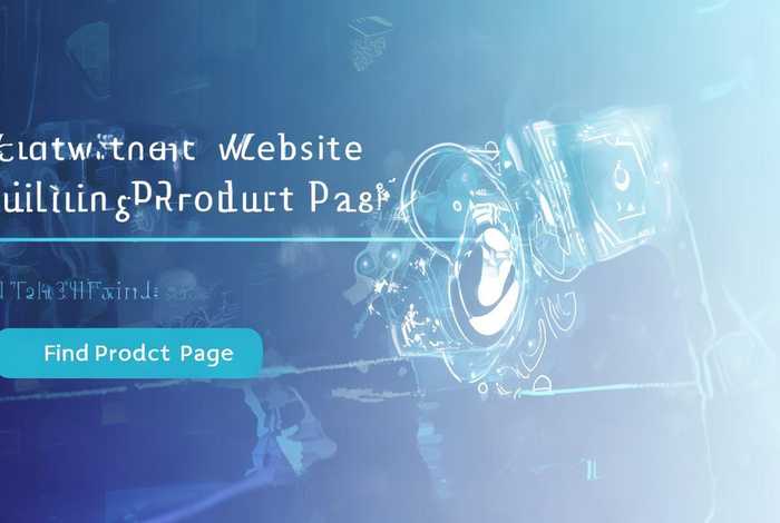 万网智能建站产品页 万网智能建站产品页面在哪