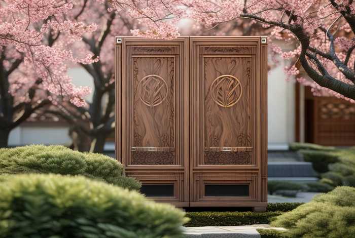 日本最好的服务器是什么 日本最好的服务器是什么品牌