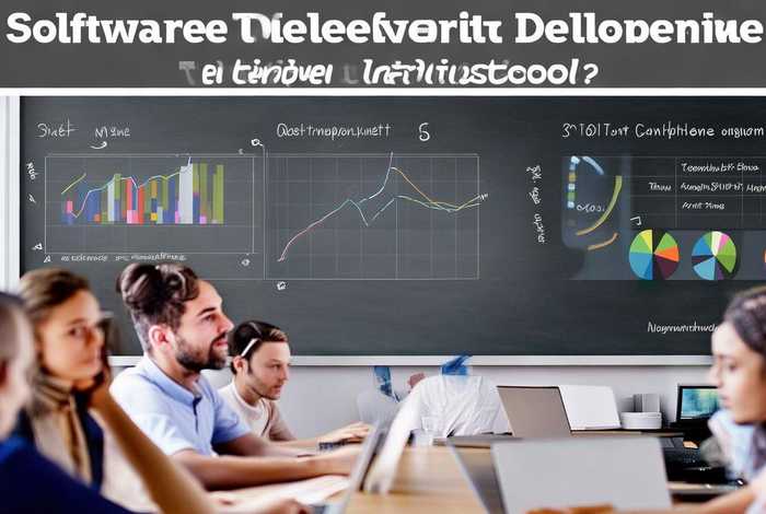 软件开发培训学校费用多少 软件开发培训学校费用多少钱 软件开发培训学校费用多少 软件开发培训学校费用多少钱