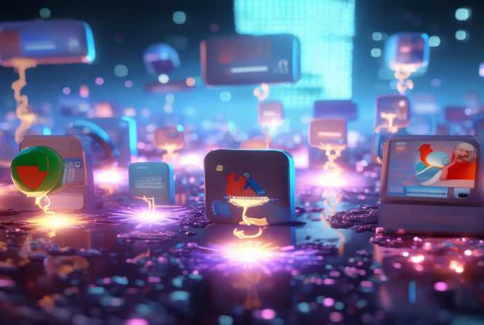 哪个软件可以打开网站链接,哪个软件可以打开网站链接的 哪个软件可以打开网站链接,哪个软件可以打开网站链接的