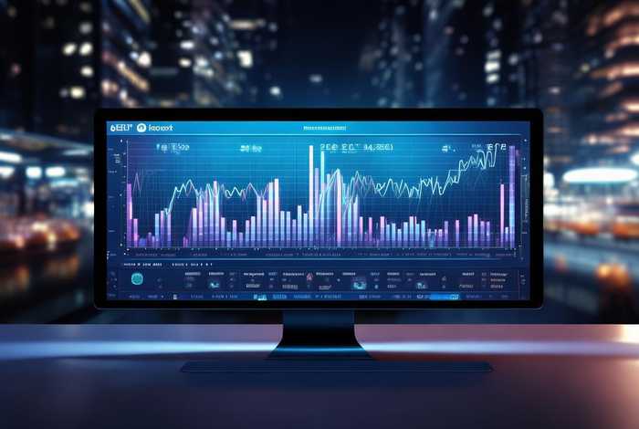 哪个网页测网速最准（哪个网页测网速最准确）