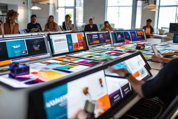 建网站域名选择、建网站域名选择什么类型