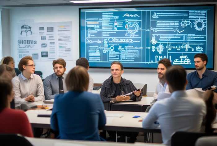 企业网络安全教育内容 企业网络安全教育内容包括