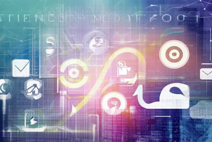 网络营销推广的途径；网络营销推广的途径和方法