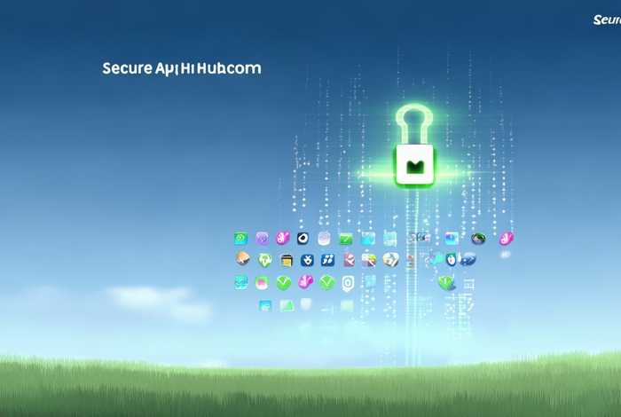 哪个网站下载手机软件安全、哪个网站下载手机软件安全性高