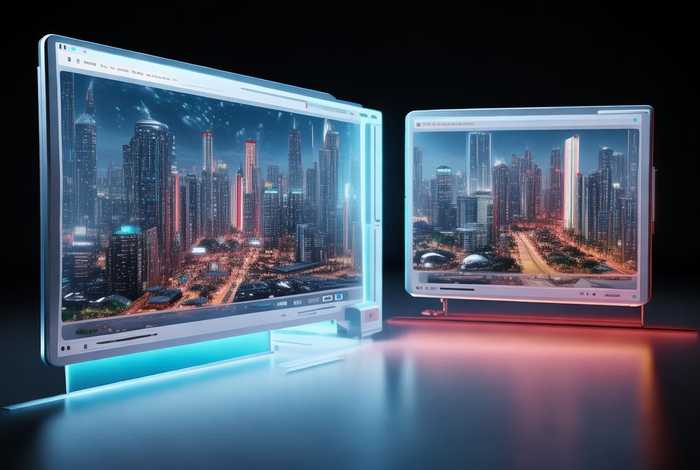 可以进网址的浏览器（可以进网址的浏览器叫什么）