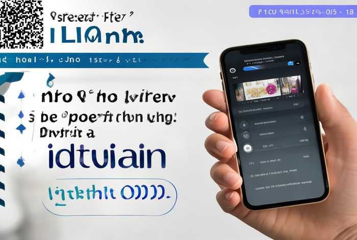 如何用二维码制作视频链接 如何用二维码制作视频链接发给别人