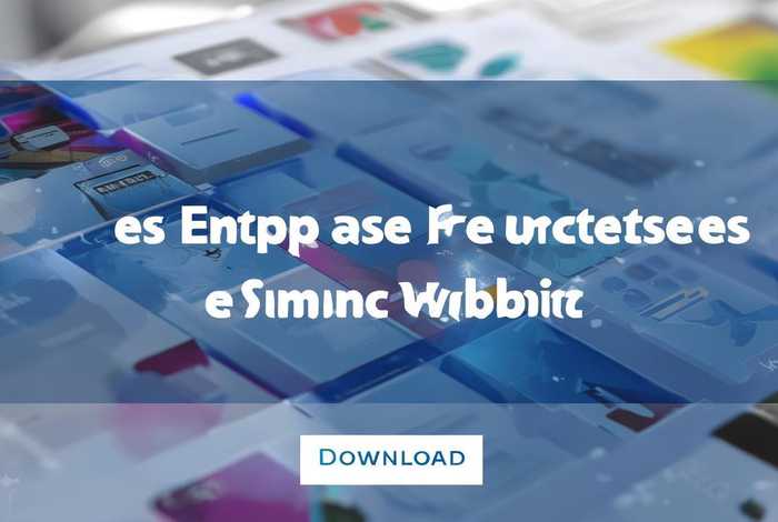 企业招聘网站大全免费,企业招聘网站大全免费下载 企业招聘网站大全免费,企业招聘网站大全免费下载