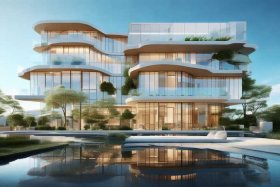 免费建筑设计素材网站、免费建筑设计素材网站推荐