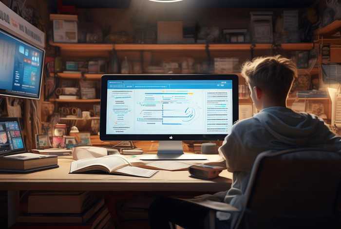 如何自己搭建网站框架 - 如何自己搭建网站框架软件