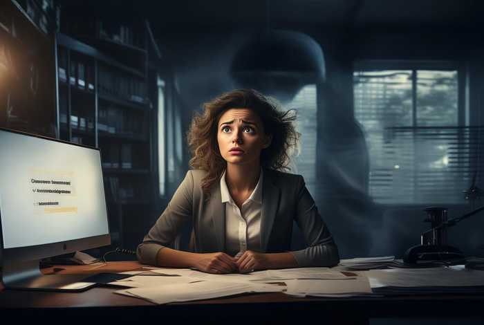 外贸公司没有开对公账户 - 外贸公司没有开对公账户怎么办 外贸公司没有开对公账户 - 外贸公司没有开对公账户怎么办