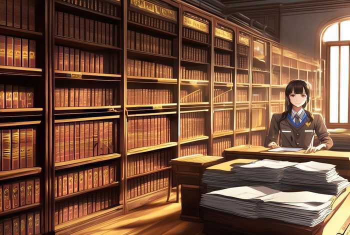 青阳安全员b证库（2020年安全员b证库免费）