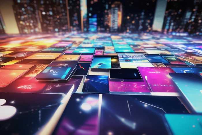 免费的二级域名网站有哪些，免费的二级域名网站有哪些呢