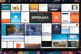 前端框架模板网站有哪些，前端框架模板网站有哪些软件