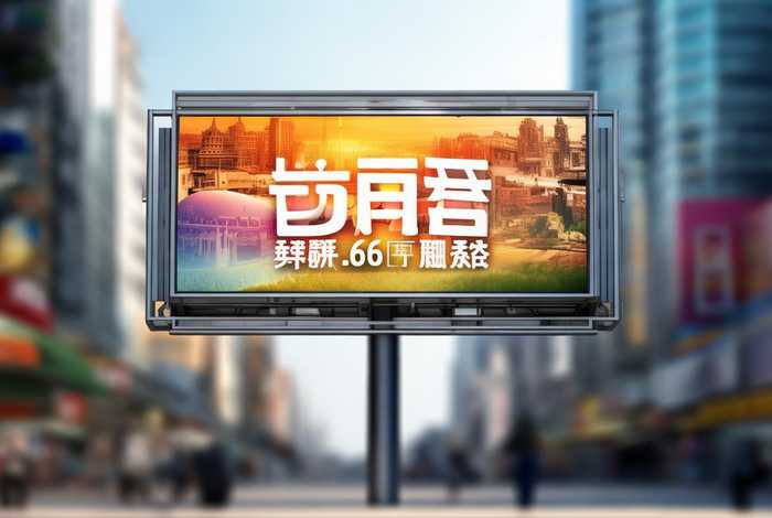 黄冈推广公司 - 黄冈推广公司电话